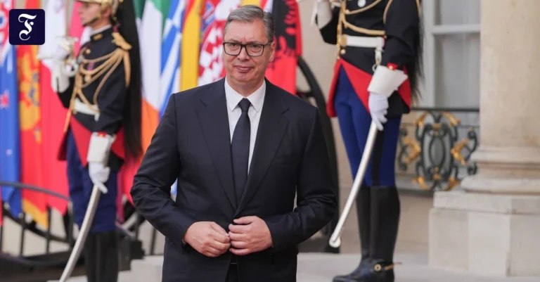 serbiens-praesident-aleksandar.webp.webp