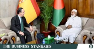 shafiqur_rahman_spanish_ambassador.jpg