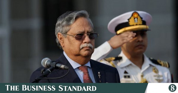 shahabuddin_president.jpg