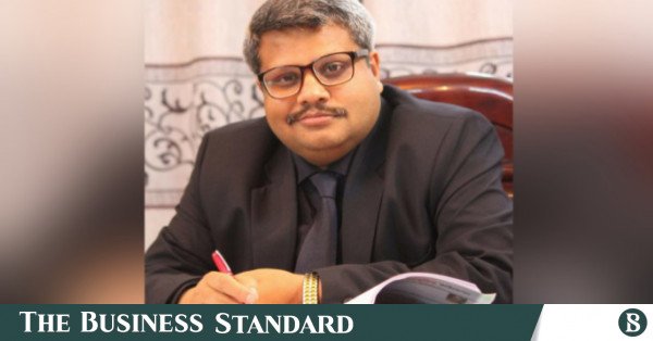 shahed_0.jpg