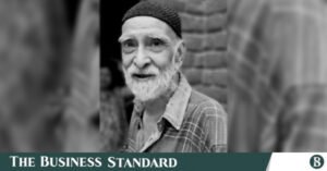 shahed_kamal_0.jpg