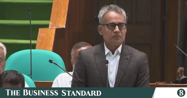 shaikh_rabiul_alam_in_parliament.png