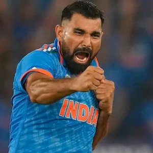 shami-india-back-8d9bf85fa2f512c67e262c1c33140ea6.jpg