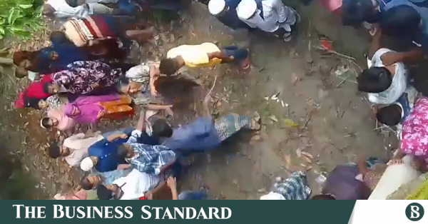 shariatpur.png