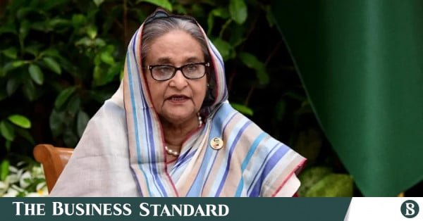 sheikh_hasina.jpg