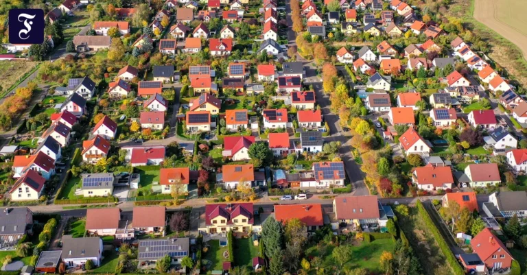 siedlung-am-rand-von-leipzig.webp.webp