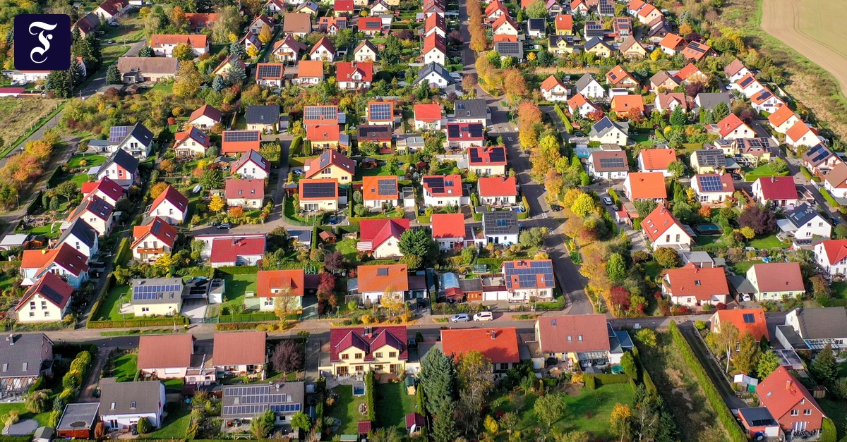 siedlung-am-rand-von-leipzig.webp.webp