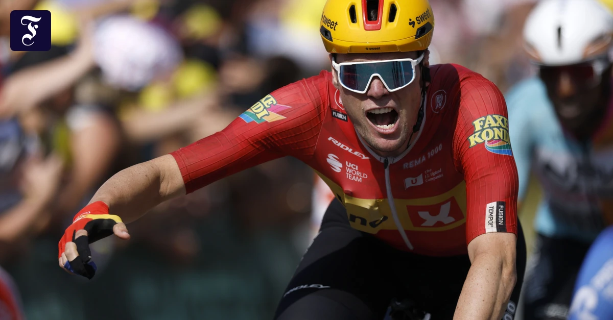 sieger-im-sprint-soren.webp.webp