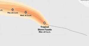six-e-map-path-tracker-index-facebookJumbo-v32.jpeg