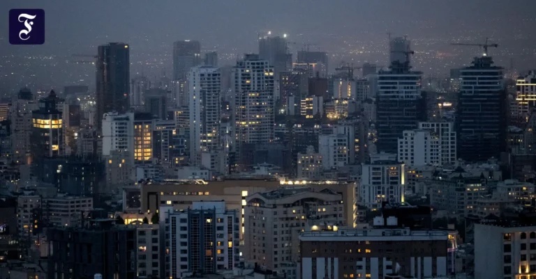 skyline-der-millionenmetropole.webp.webp