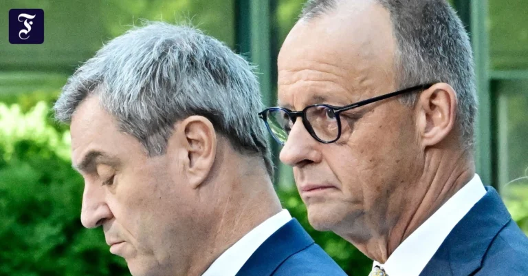 soeder-und-merz-anfang-juli-im.webp.webp