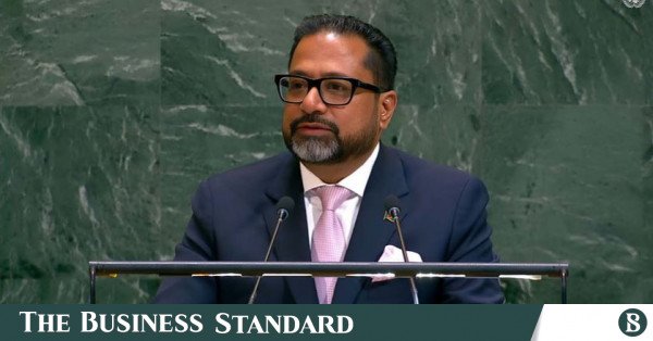 sohel_monzoor_-_edited.jpg
