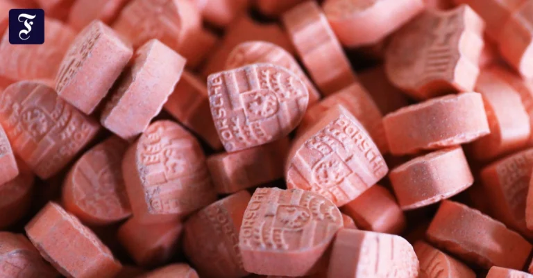 solche-ecstasy-pillen-mit-dem.webp.webp