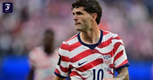soll-die-usa-ins-viertelfinale.webp.webp