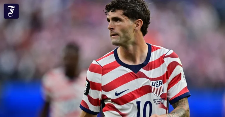 soll-die-usa-ins-viertelfinale.webp.webp