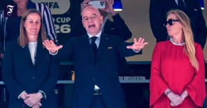 sound-of-seattle-fifa.webp.webp