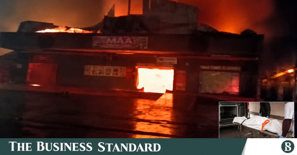 south_africa_fire_2.png