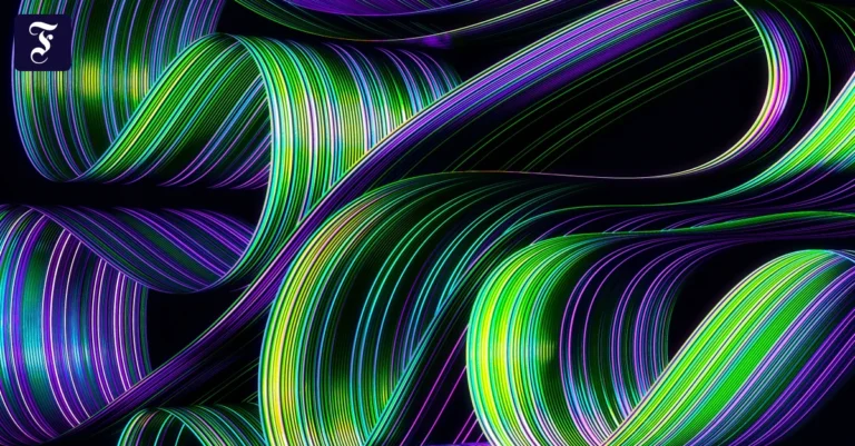 spaetestens-in-drei.webp.webp