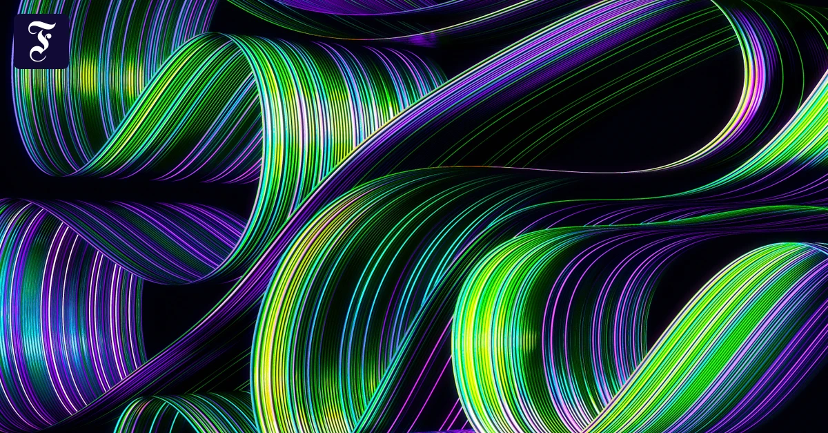 spaetestens-in-drei.webp.webp
