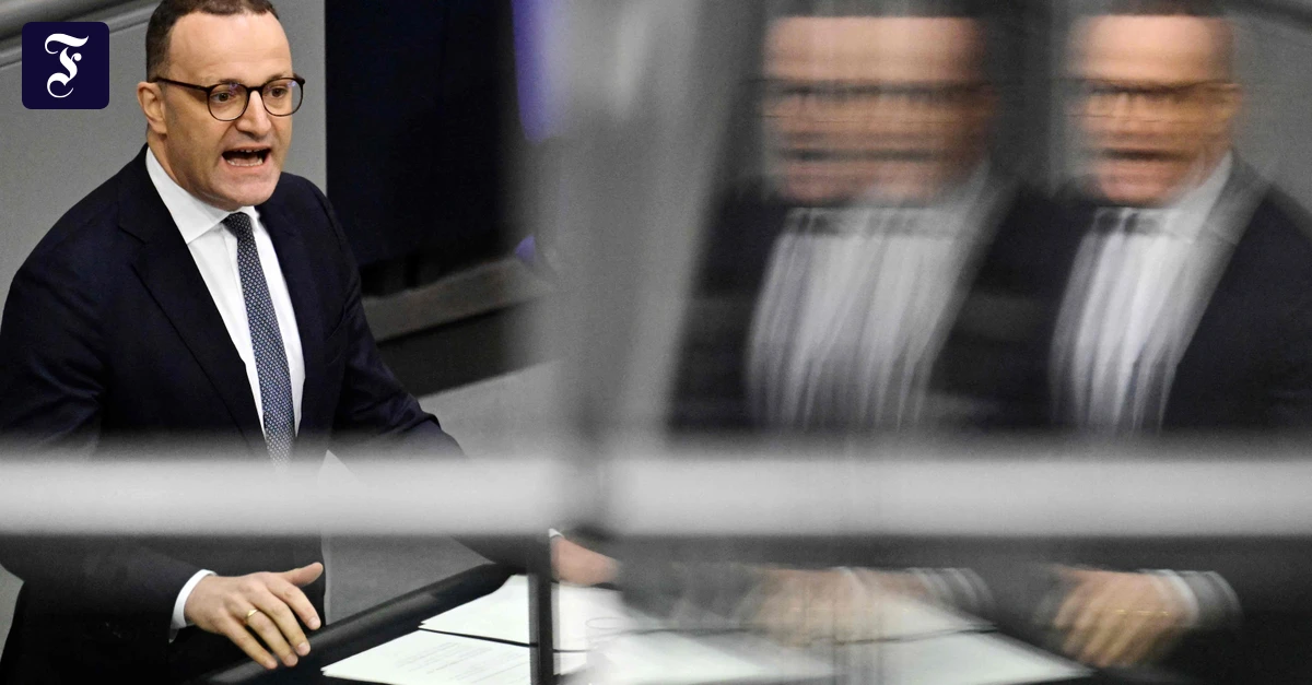 spahn-anfang-juli-im-bundestag.webp.webp