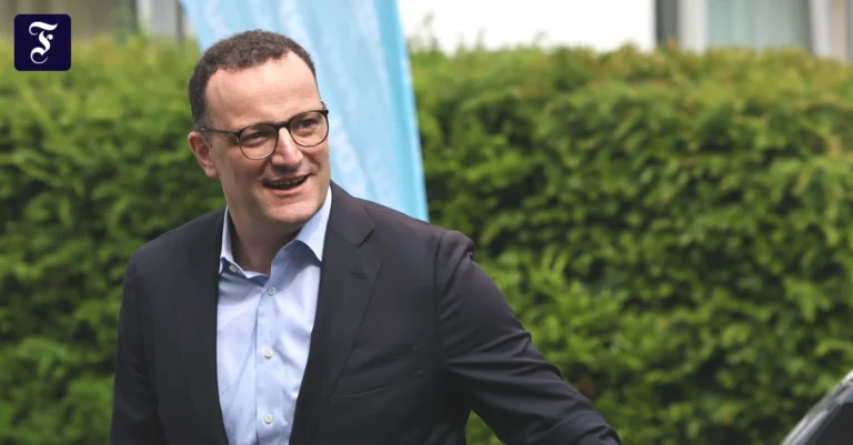 spahn-anfang-juni-bei-der.webp.webp