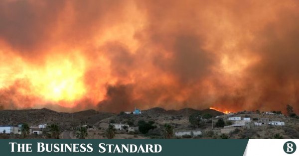 spain_wildfire_9_july.jpg