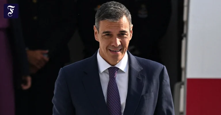 spaniens-regierungschef-pedro.webp.webp
