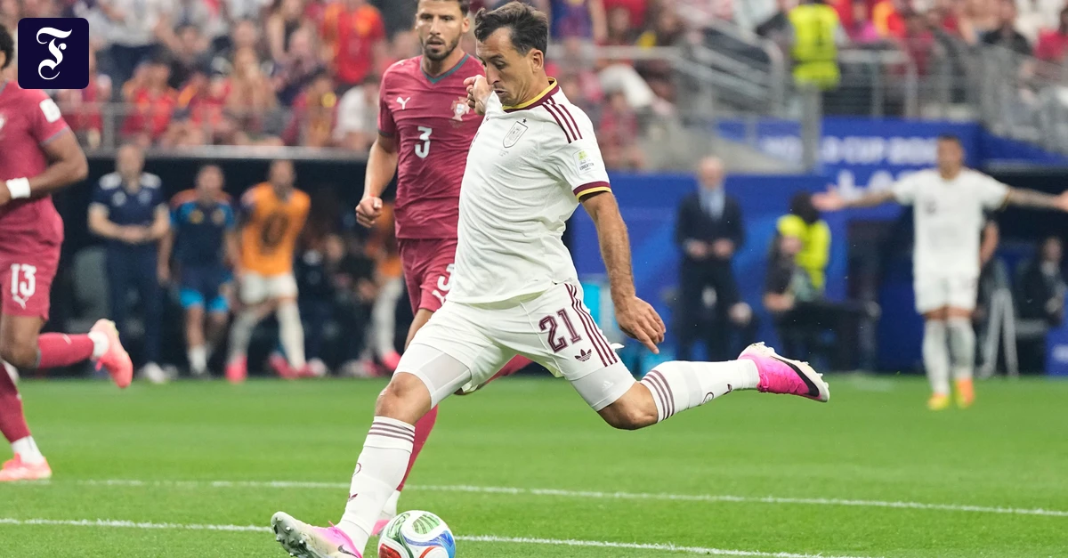 spanischer-erfolgsfaktor-mikel.webp.webp