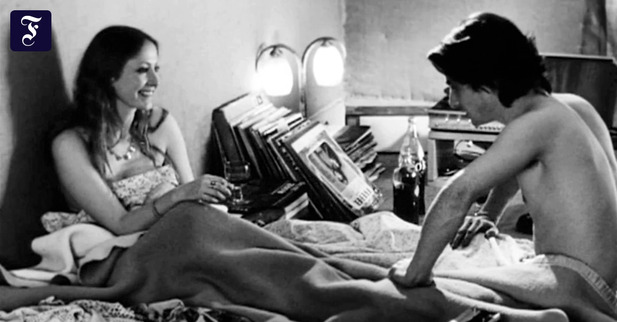 spass-im-bett-jean-pierre-l.webp.webp