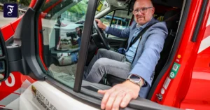 spd-politiker-soeren-link-vor.webp.webp