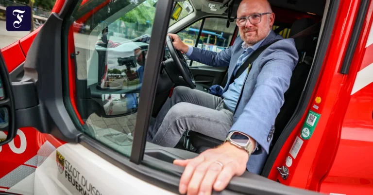 spd-politiker-soeren-link-vor.webp.webp