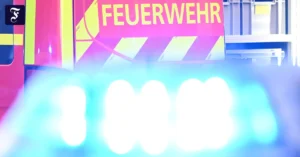 spielende-kinder-sollen-einen.webp.webp