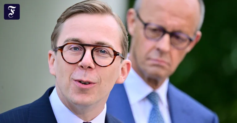 staatsminister-phillip-amthor.webp.webp