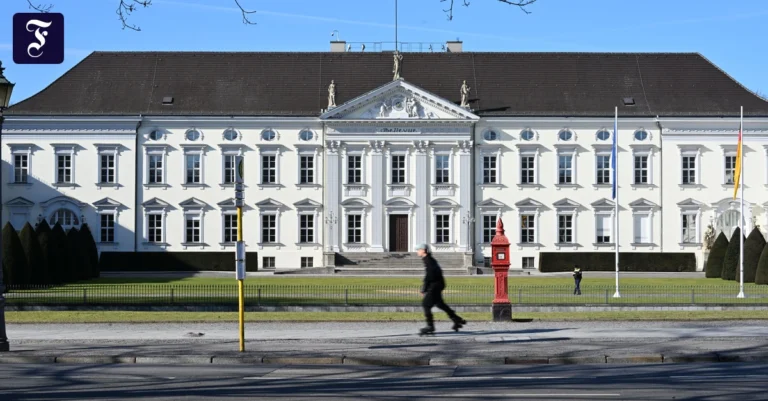 staatstragend-schloss-bellevue.webp.webp