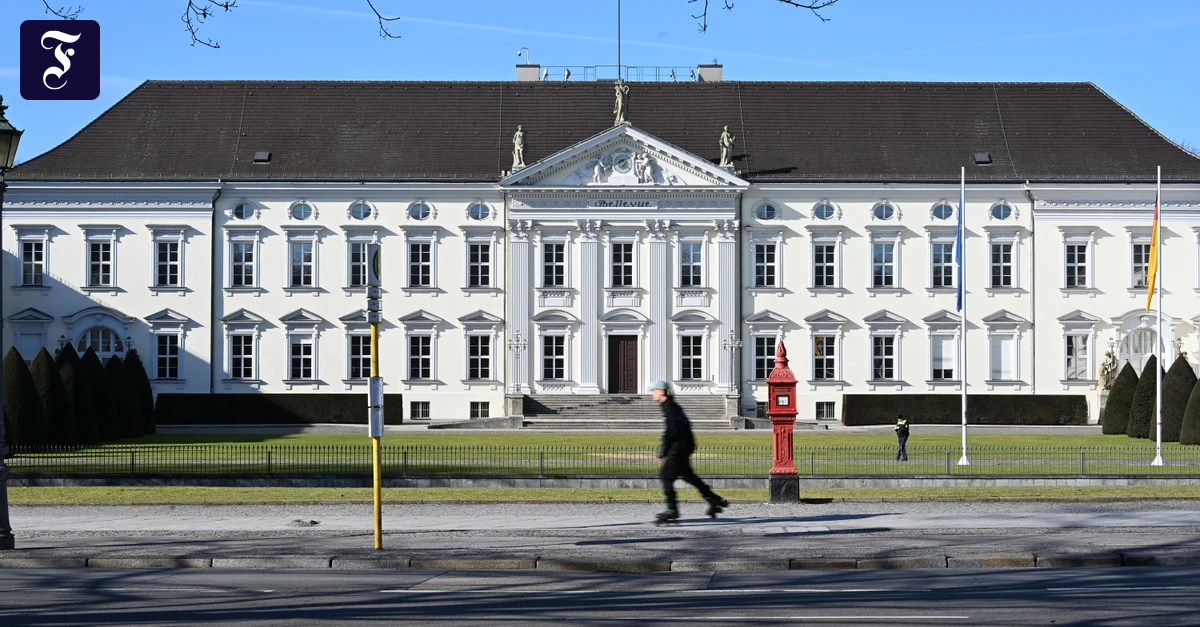 staatstragend-schloss-bellevue.webp.webp