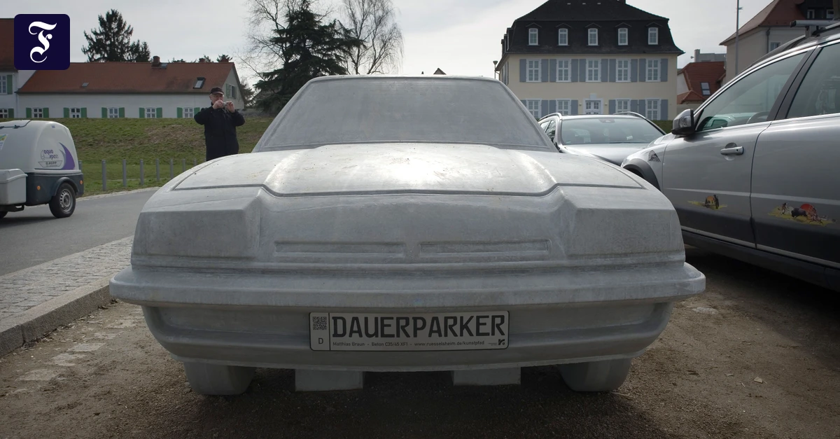 stadtbekanntes-phaenomen-der.webp.webp