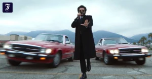 standorttreu-the-weeknd-gibt.webp.webp