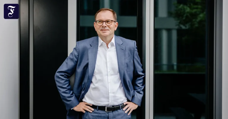 starker-mann-der-hessischen.webp.webp
