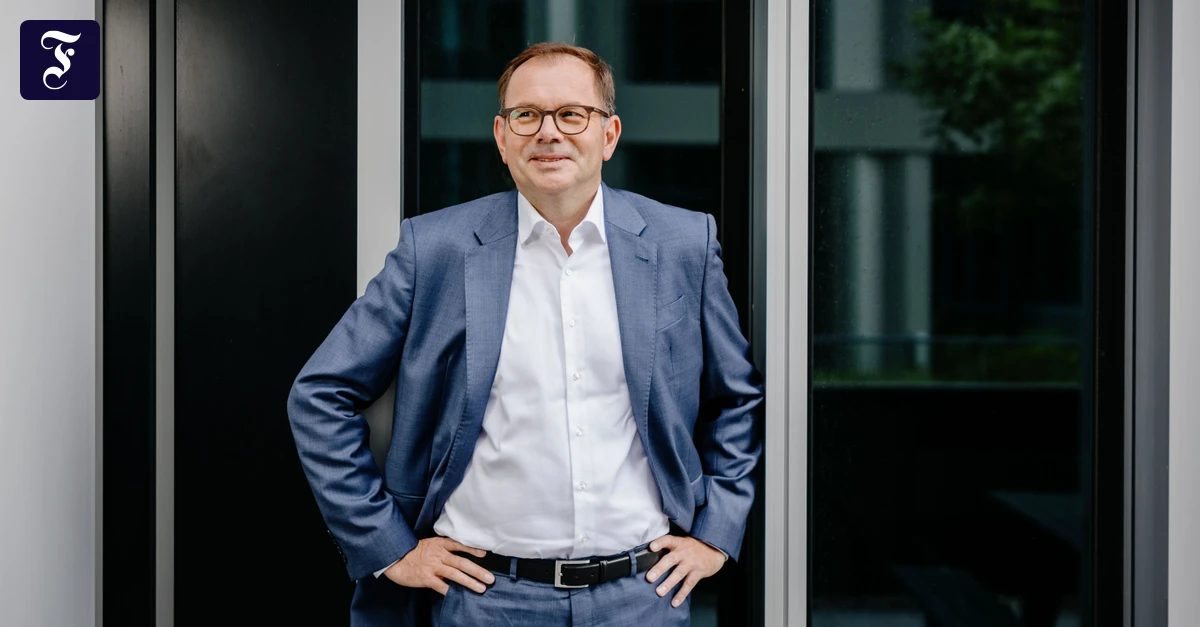 starker-mann-der-hessischen.webp.webp