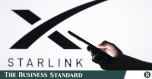 starlink.jpg