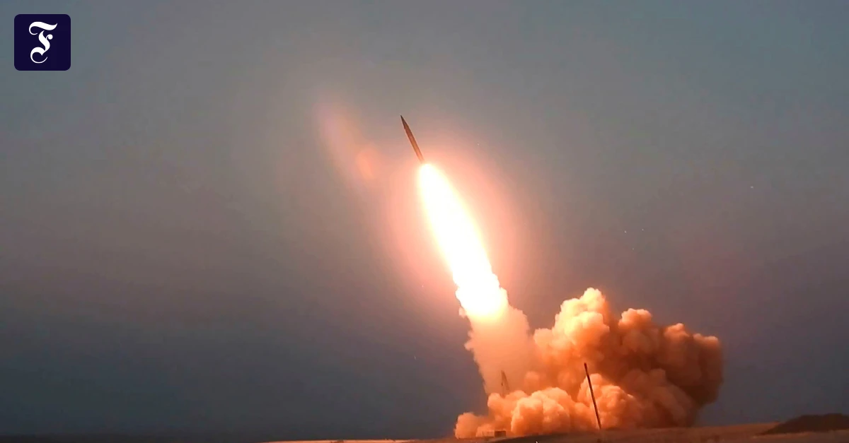 start-einer-iranischen-rakete.webp.webp