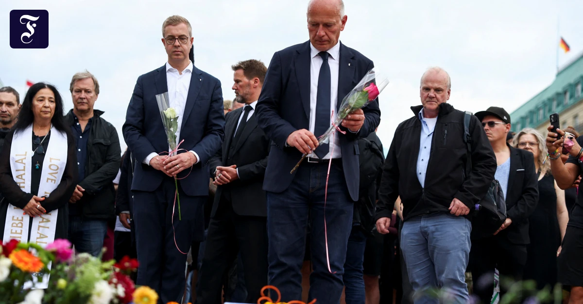 stefan-evers-und-kai-wegner.webp.webp