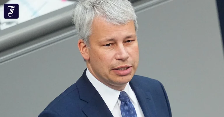 steffen-bilger-cdu-folgt-laut.webp.webp