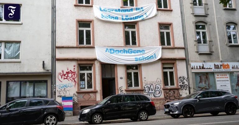 steht-seit-jahren-leer-das.webp.webp