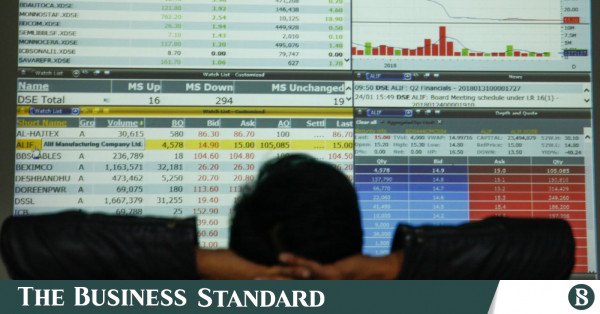 stocks_dse_11_0.jpeg