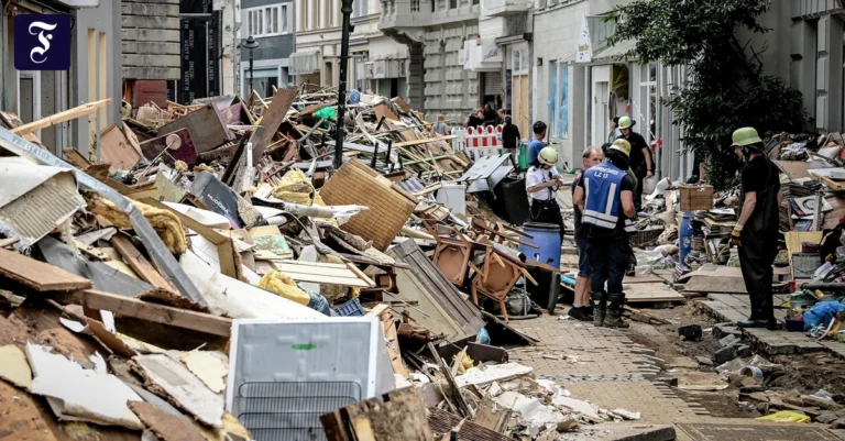 stolberg-am-19-juli-2021-die.webp.webp