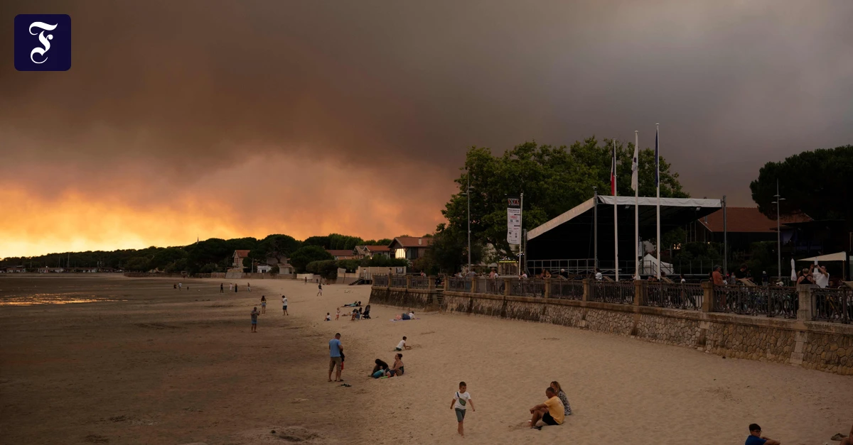 strand-von-andernos-les-bains.webp.webp