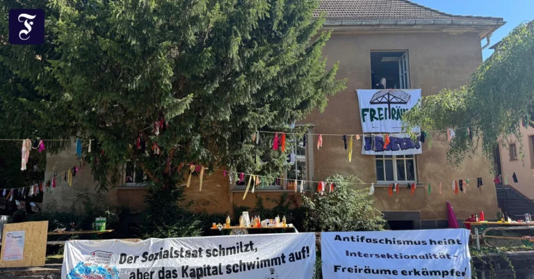 streitfall-blick-auf-das.webp.webp