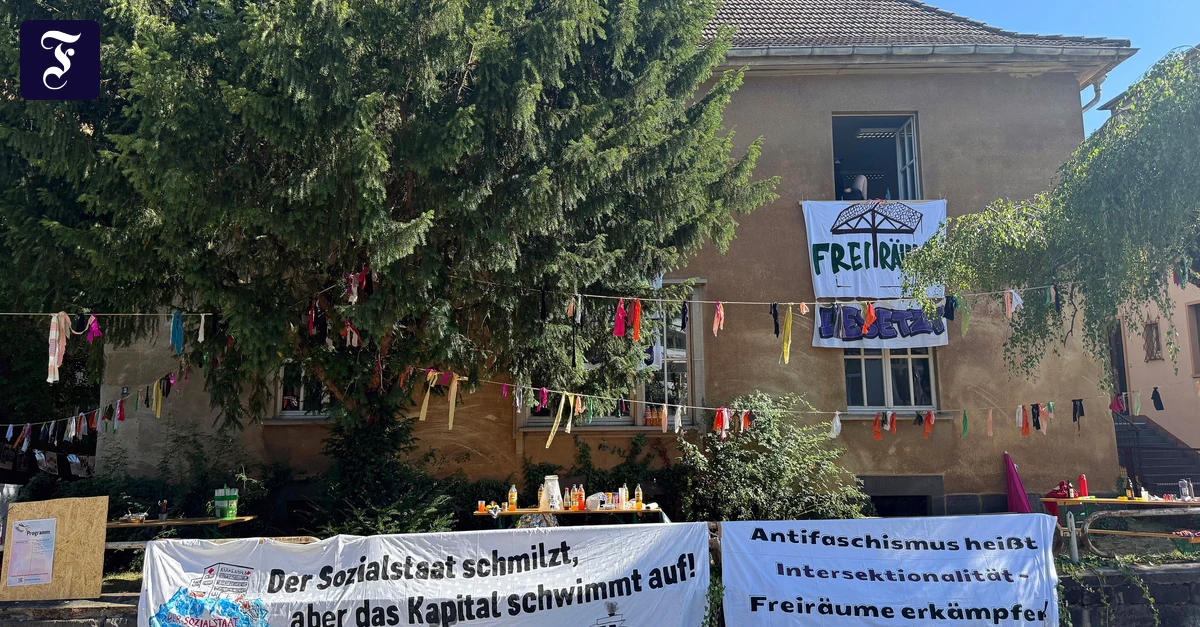 streitfall-blick-auf-das.webp.webp