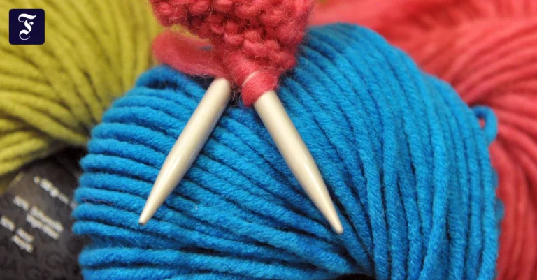 stricken-liegt-wieder-im-trend.webp.webp